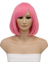 C-024~C-Dirty Pink